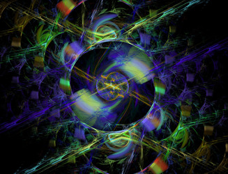 Similar image 22320501