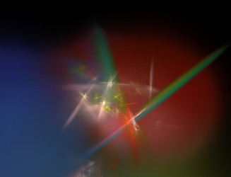 Similar image 22320502