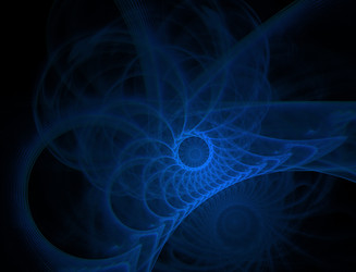 Similar image 22320503