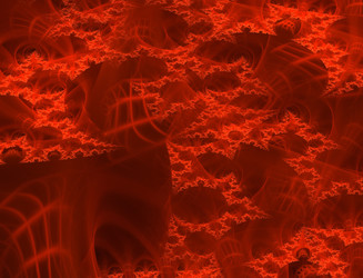 Similar image 22320504