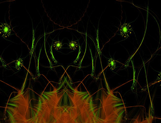 Similar image 22320505