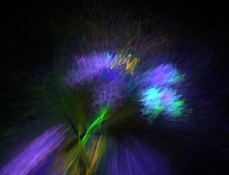 Similar image 22320506