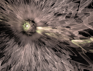 Similar image 22320507