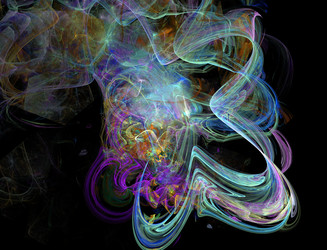 Similar image 22320508