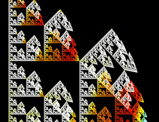 Similar image 22320509