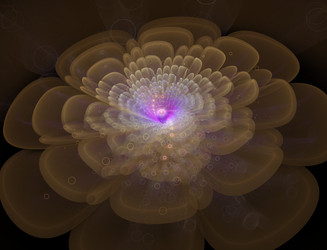 Similar image 22320510