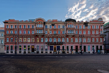 Similar image 22301478