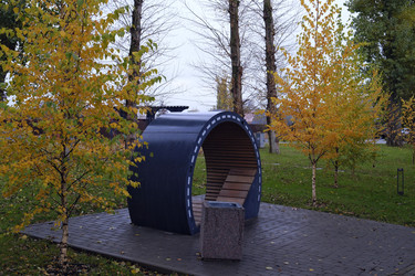 Similar image 22301051