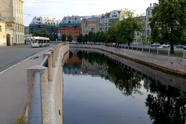 Similar image 22301053