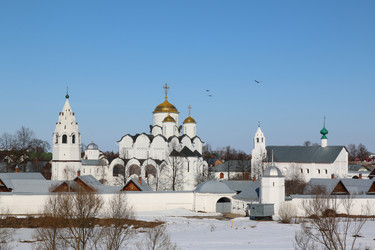 Similar image 22301054