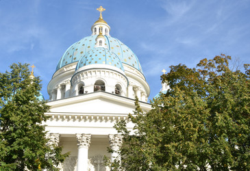 Similar image 22301480