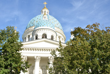 Similar image 22315247