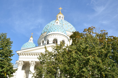 Similar image 22315248