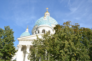 Similar image 22301481