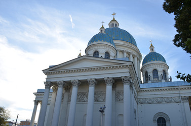 Similar image 22301482