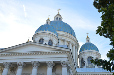 Similar image 22301483