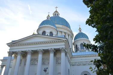 Similar image 22319667