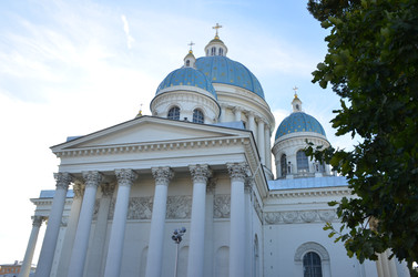 Similar image 22315249