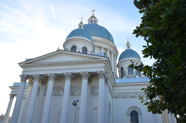 Similar image 22301484