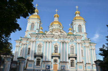 Similar image 22319668