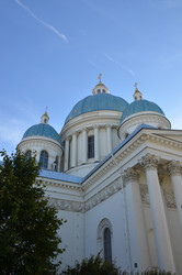 Similar image 22315250