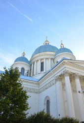 Similar image 22301485