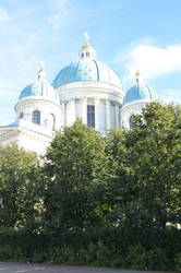 Similar image 22301486