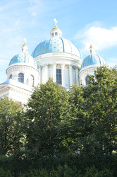 Similar image 22319669