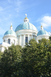 Similar image 22321616