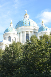 Similar image 22315251