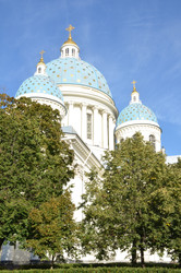 Similar image 22301487