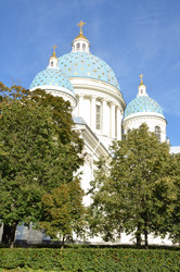 Similar image 22319670