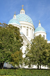 Similar image 22321618