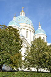 Similar image 22301488