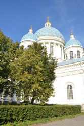 Similar image 22319671