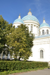 Similar image 22301489