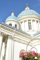 Similar image 22301490