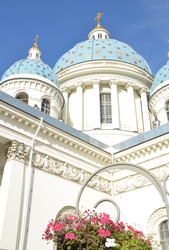 Similar image 22301491