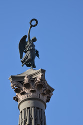 Similar image 22315252