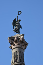 Similar image 22319672