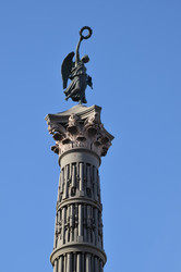 Similar image 22315254