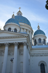 Similar image 22301492