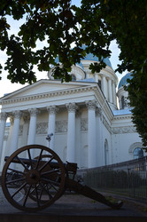 Similar image 22315255