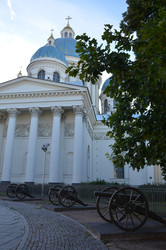 Similar image 22319673