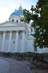 Similar image 22315256