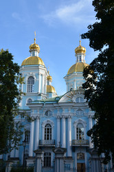 Similar image 22301493