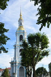 Similar image 22301494