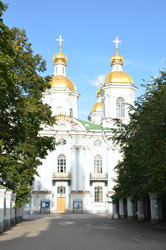 Similar image 22315258