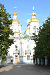 Similar image 22321620