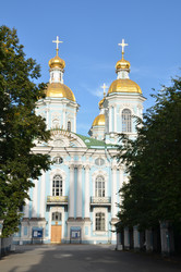 Similar image 22319674